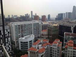 RiverGate (D9), Apartment #119395062